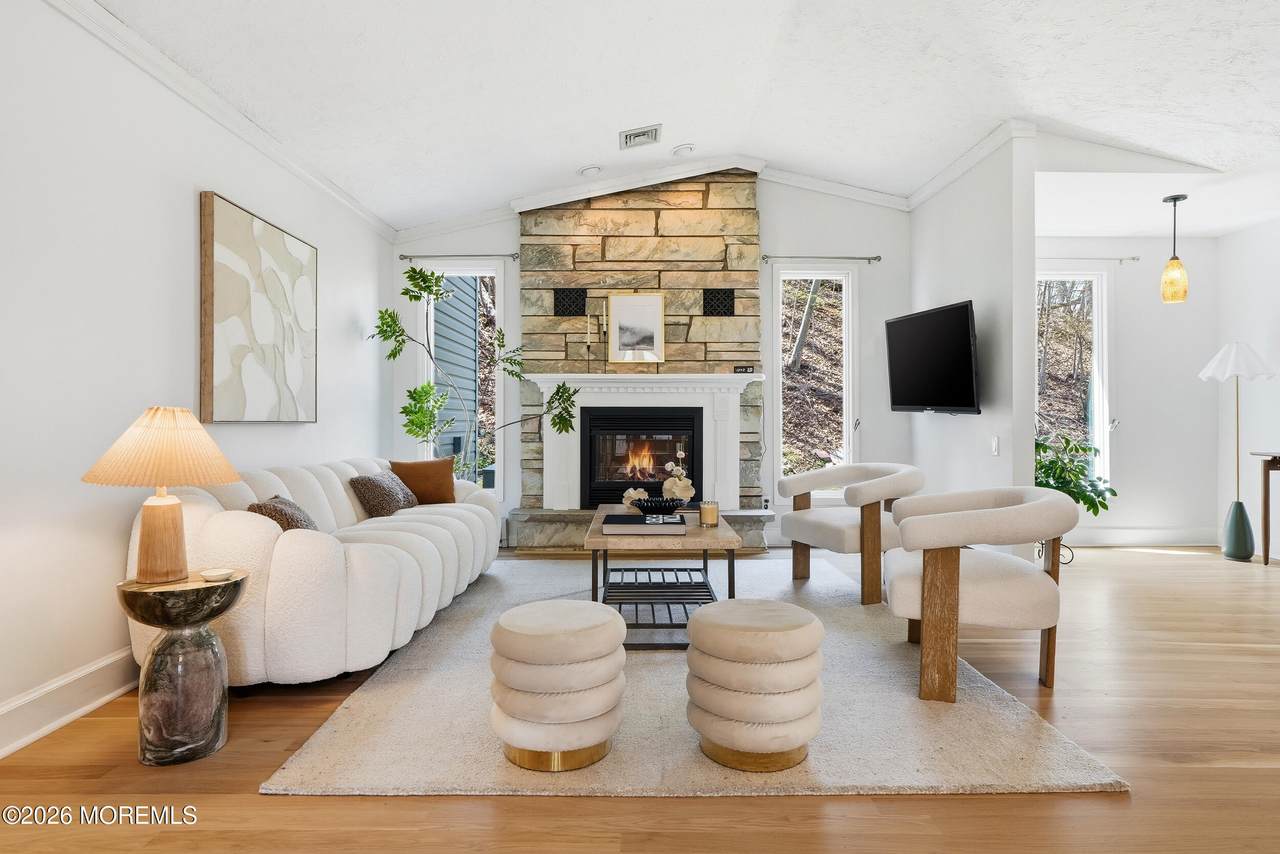 118 Nolan Road - Photo 1
