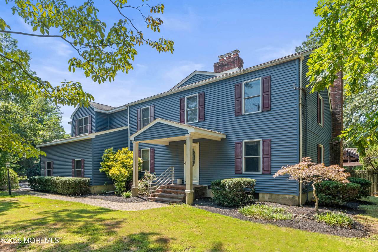 1886 New Hampshire Avenue - Photo 1