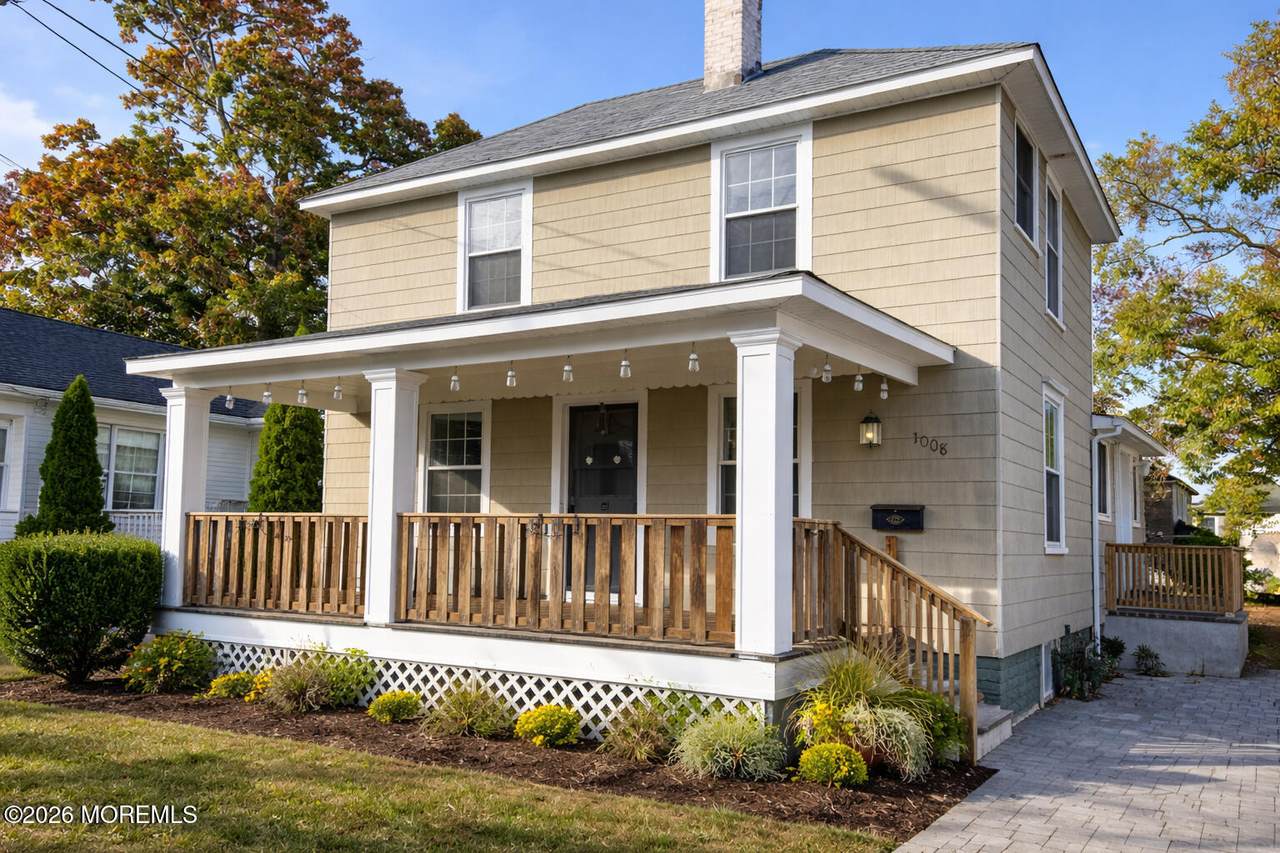 1008 14th Avenue - Photo 1
