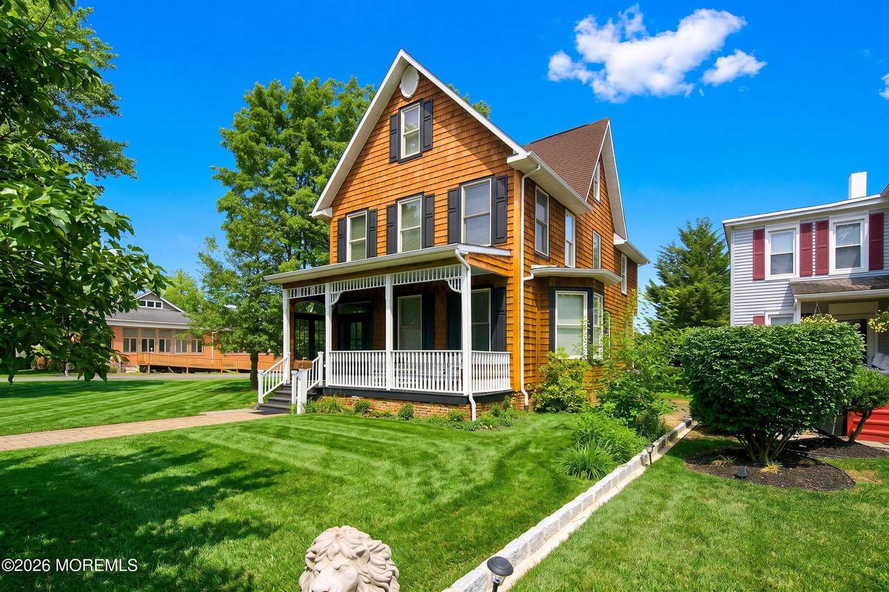 48 Broad Street - Photo 1