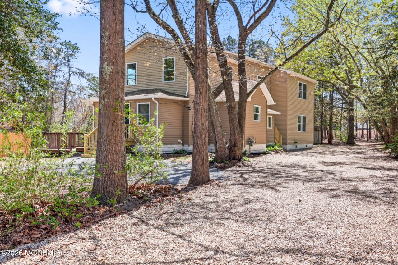 339 Zion Road - Photo 1