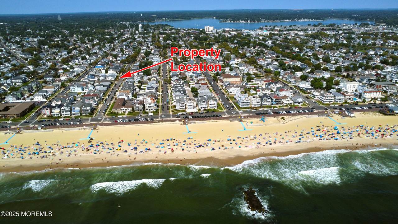 https://bt-photos.global.ssl.fastly.net/monmouth/1280_boomver_2_22611765-2.jpg