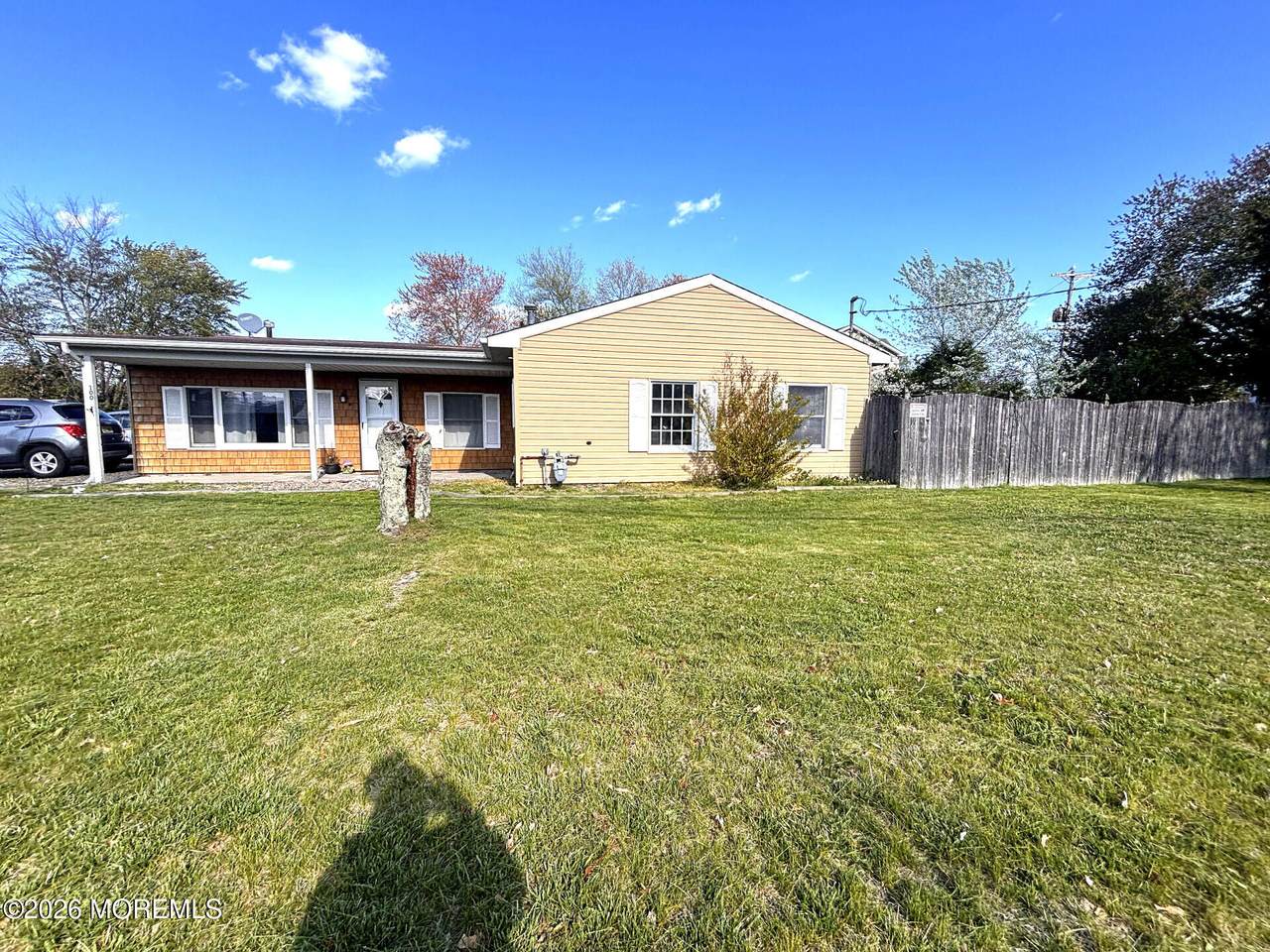 1005 Beach Boulevard - Photo 1