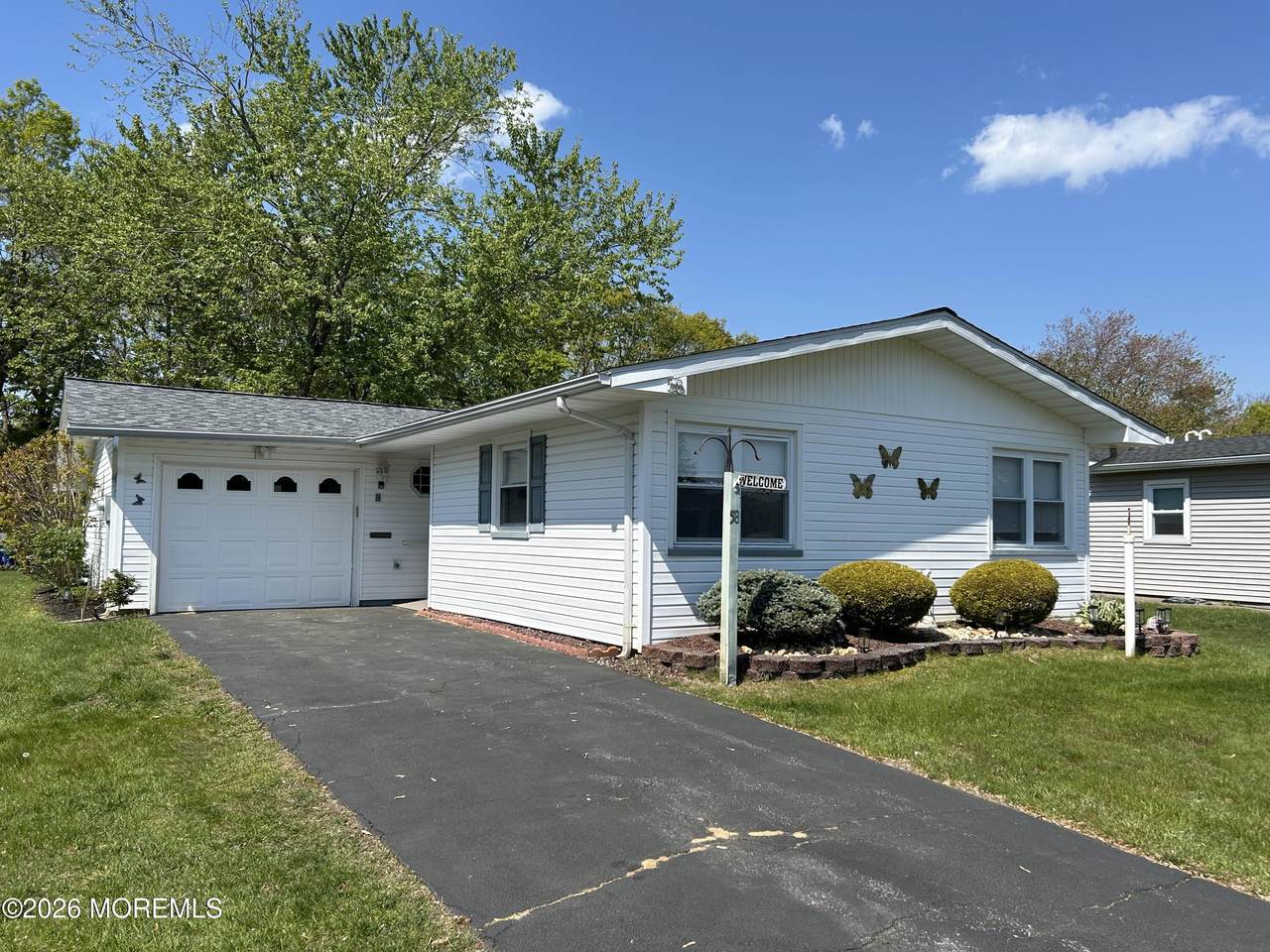 58 Central Boulevard - Photo 1