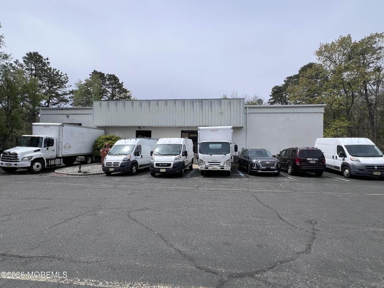 2248 Us 9 - Photo 1