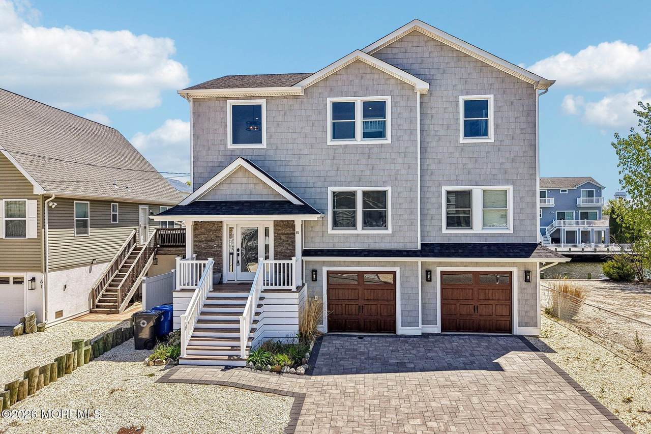 65 Sylvia Lane - Photo 1