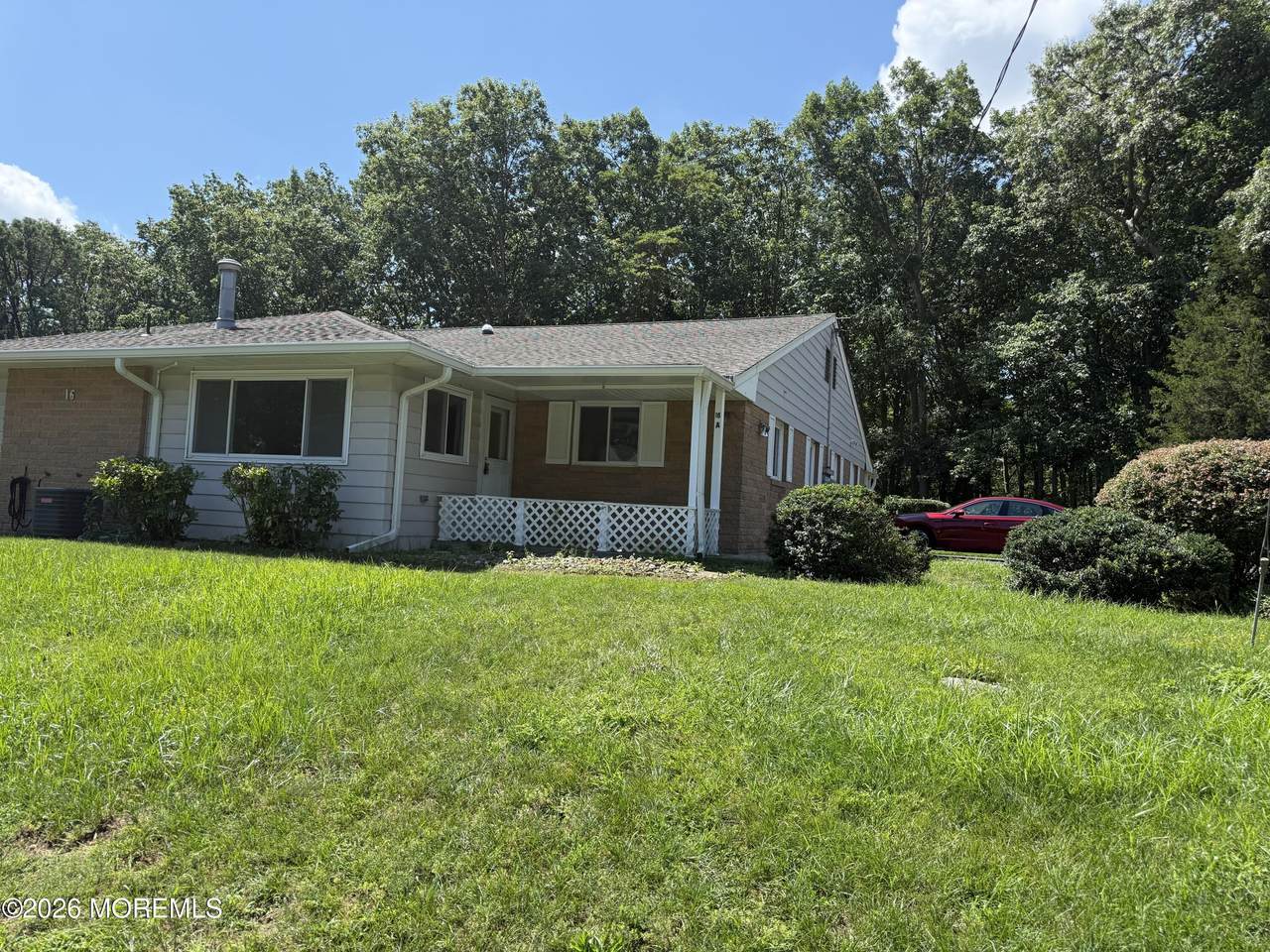 16 A Cardinal Street - Photo 1