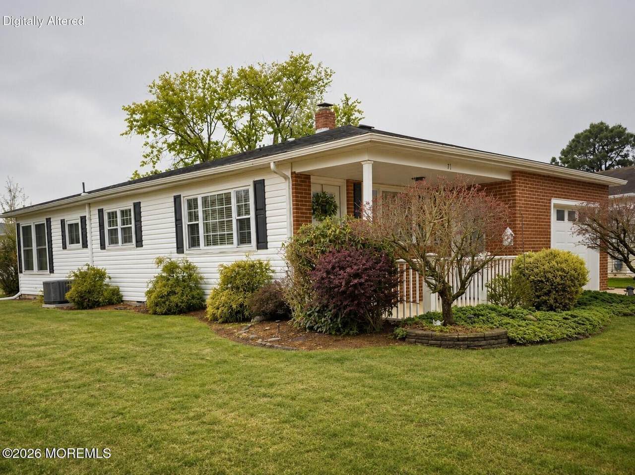 71 Bimini Drive - Photo 1