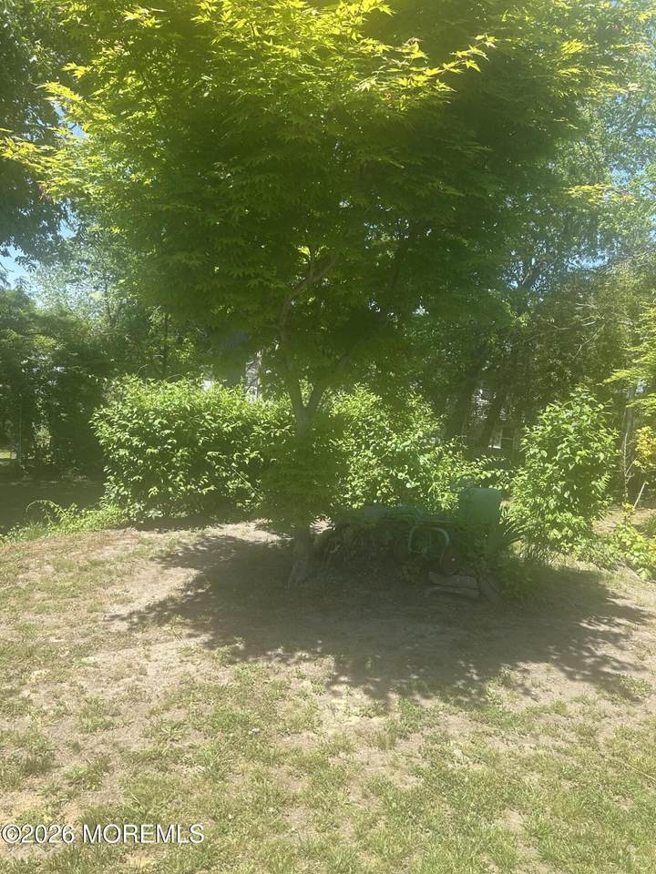 https://bt-photos.global.ssl.fastly.net/monmouth/1280_boomver_3_22612213-2.jpg