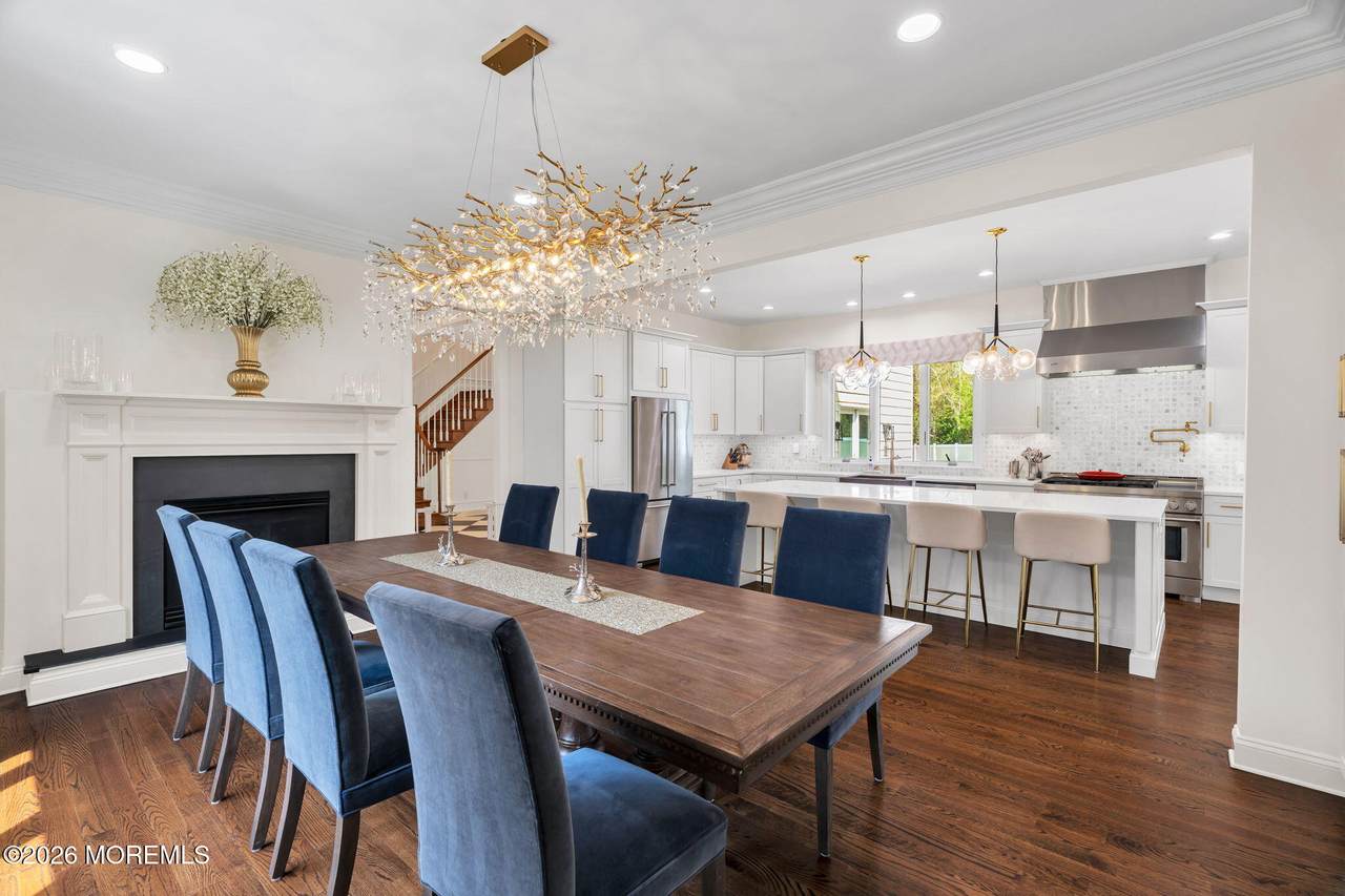 103 Obre Road - Photo 1