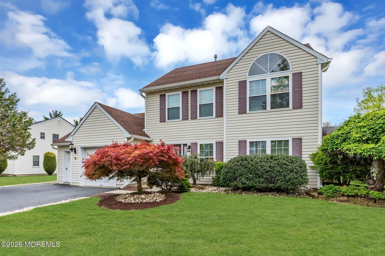 19 Grand Teton Avenue - Photo 1