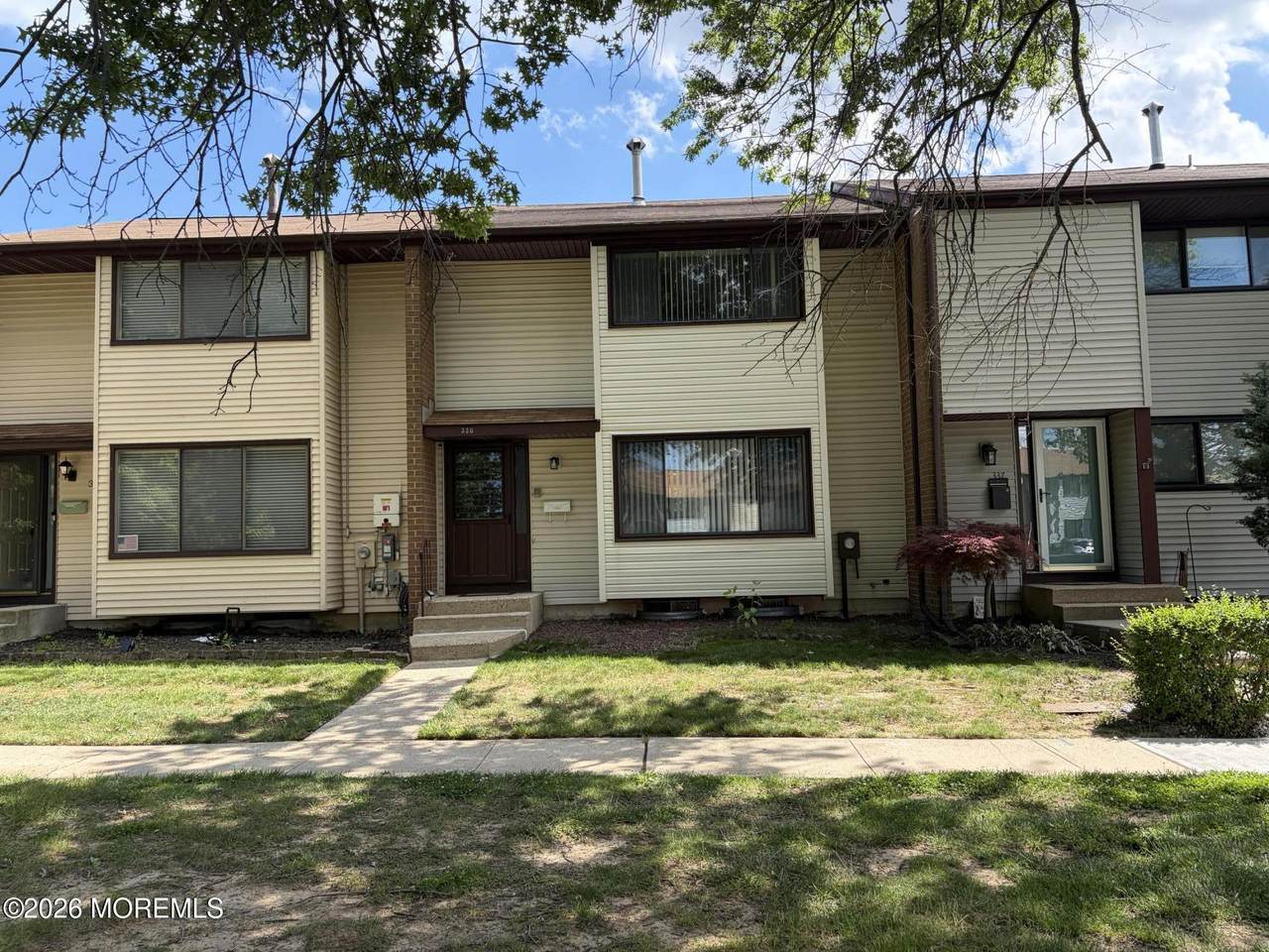 336 Bolton Road - Photo 1