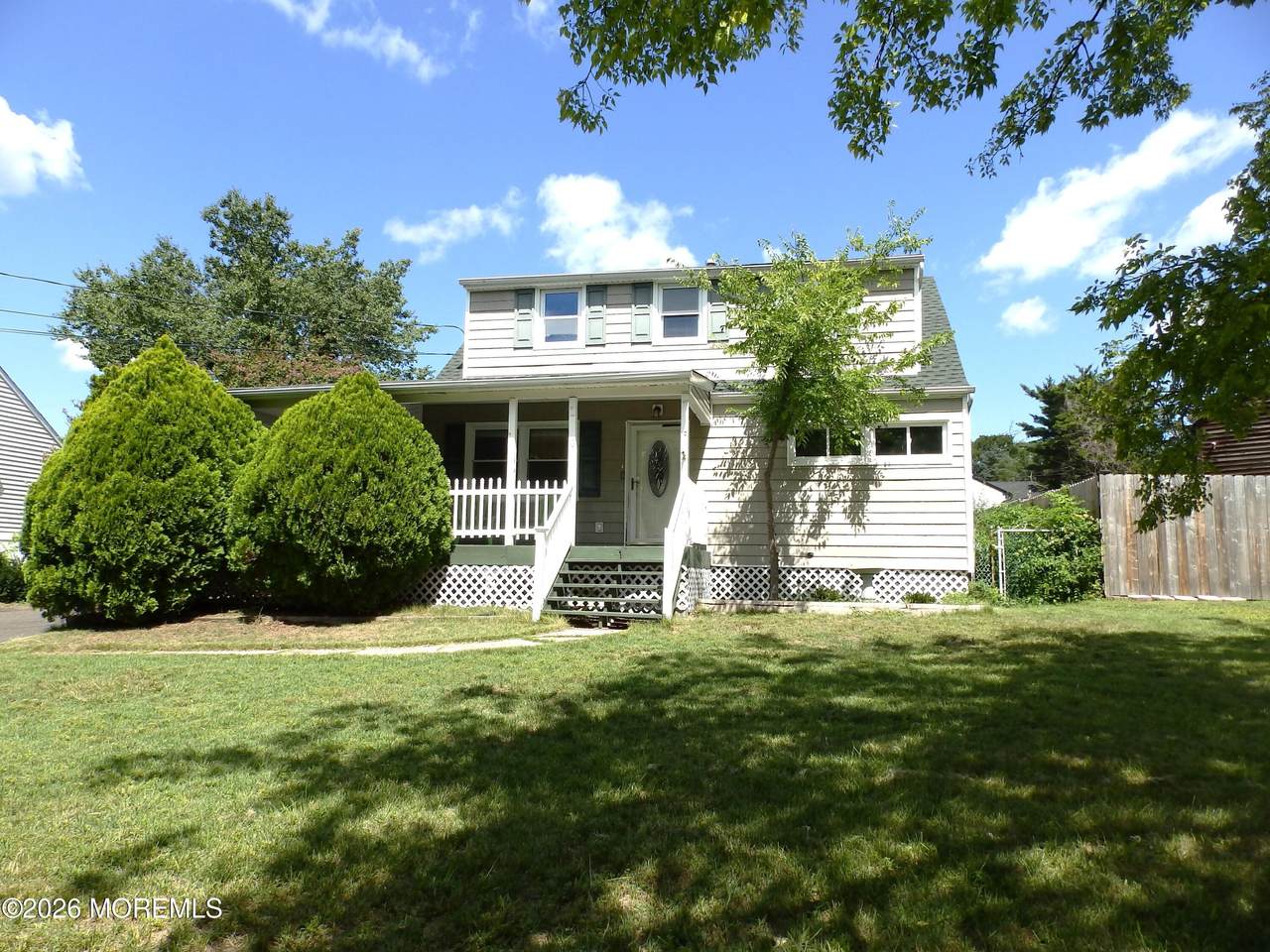 10 Fairway Drive - Photo 1