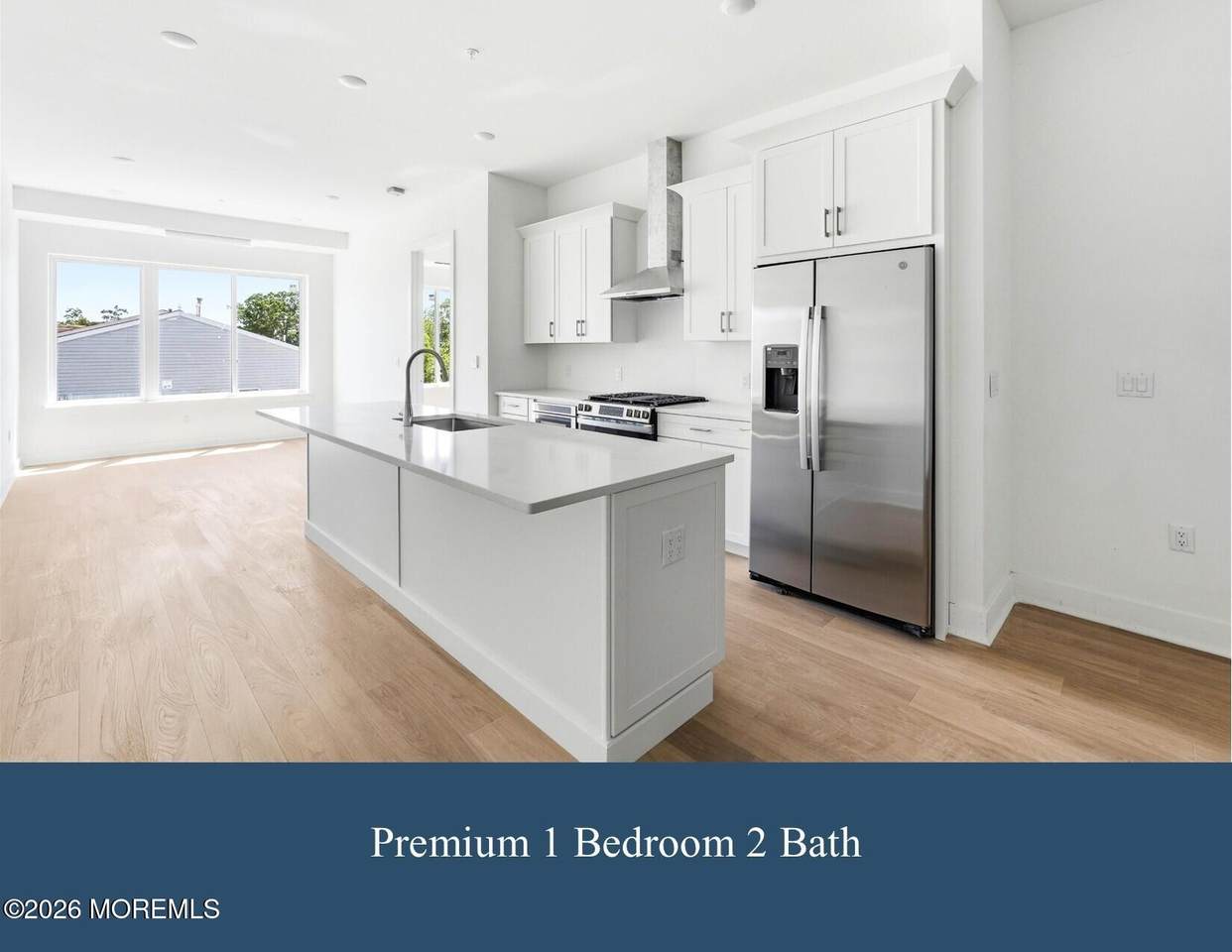 1 5th Avenue - Photo 1