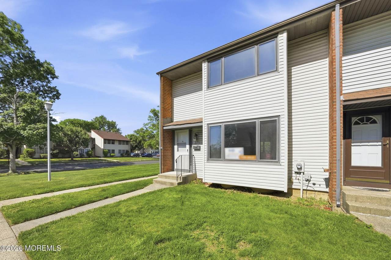 371 Bolton Road - Photo 1