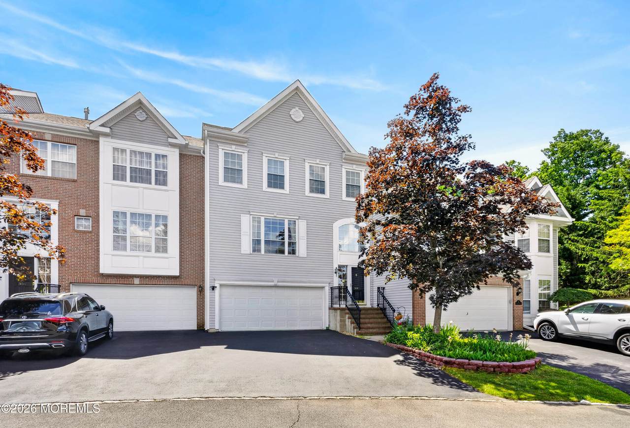 308 Bernard Drive - Photo 1