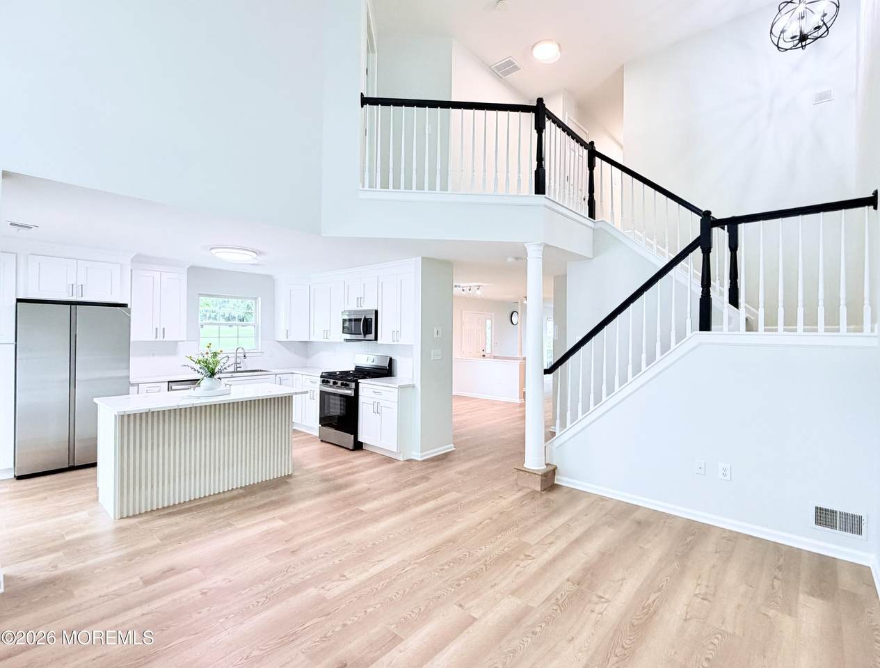 1 Whitemarsh Drive - Photo 1