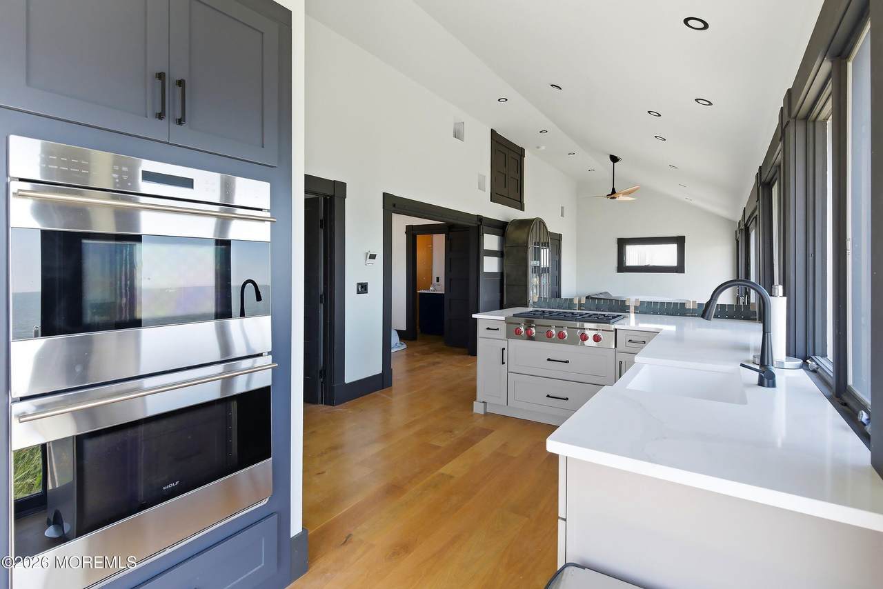 48 Parker Road - Photo 1