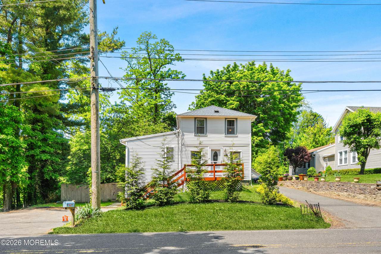 68 Waterworks Road - Photo 1