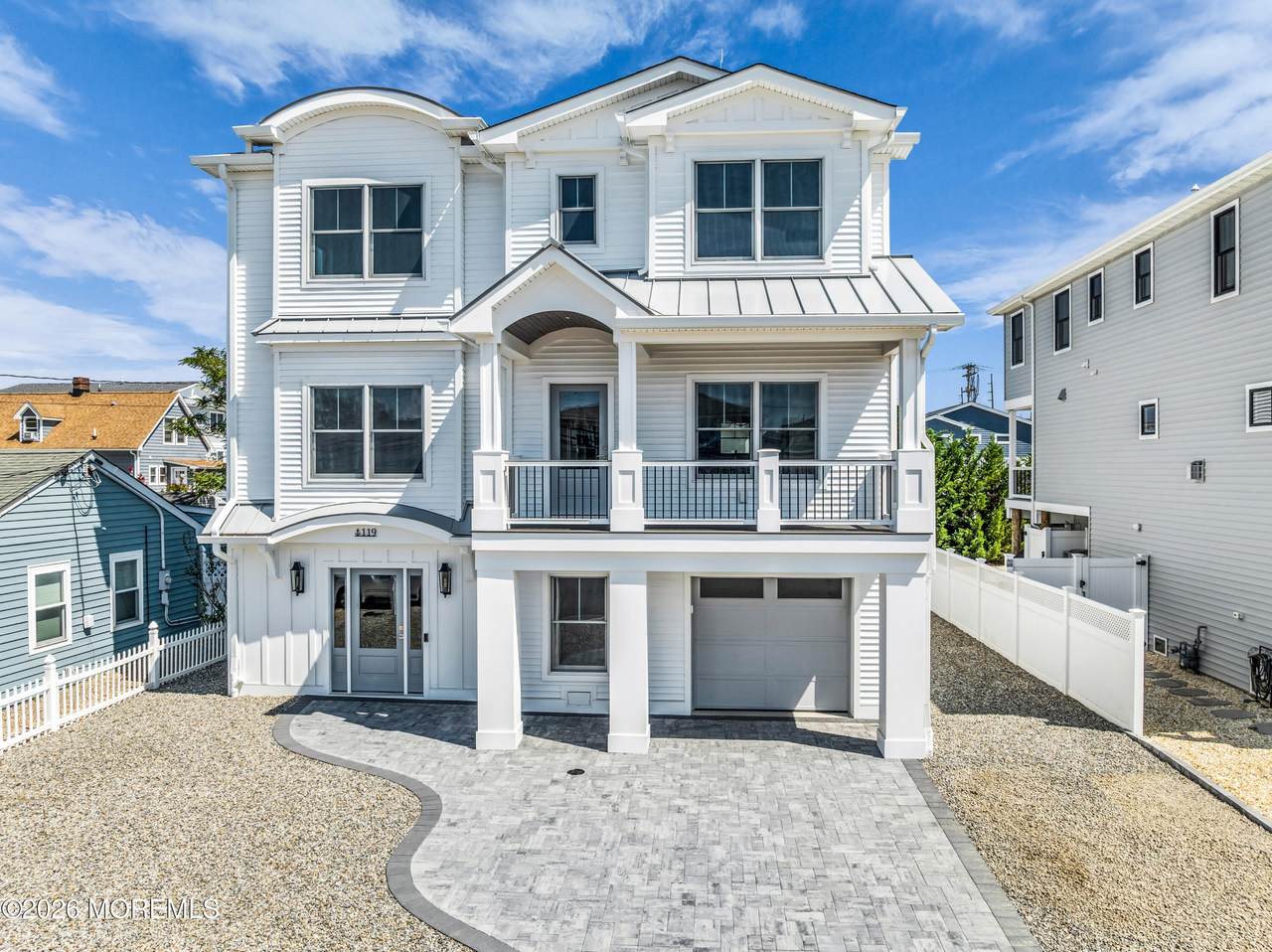 119 New Brunswick Avenue - Photo 1