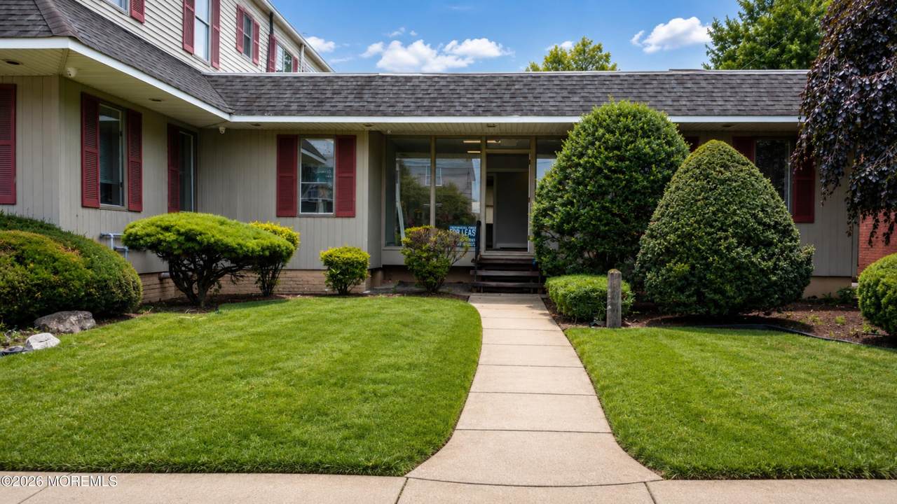 58 Main Street - Photo 1