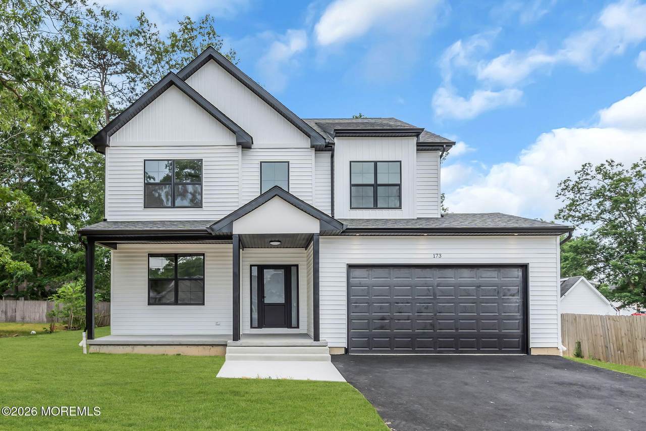173 Inlet Avenue - Photo 1