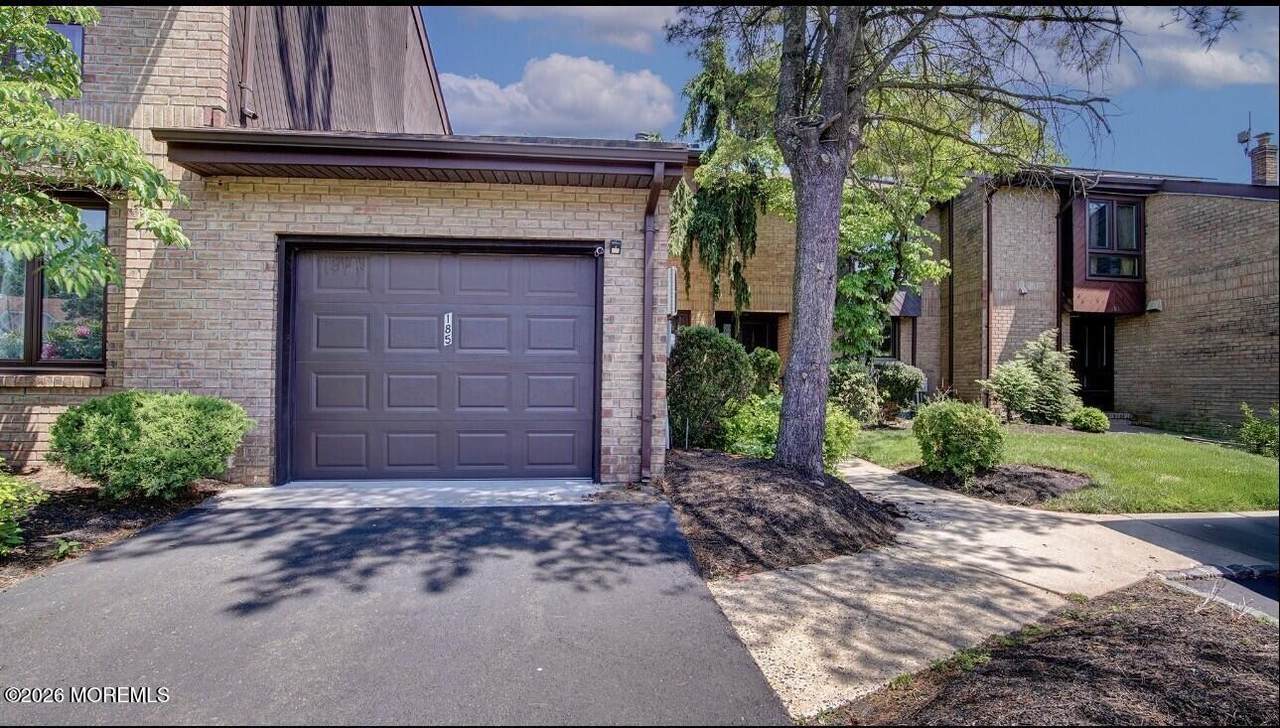 185 Nathan Drive - Photo 1