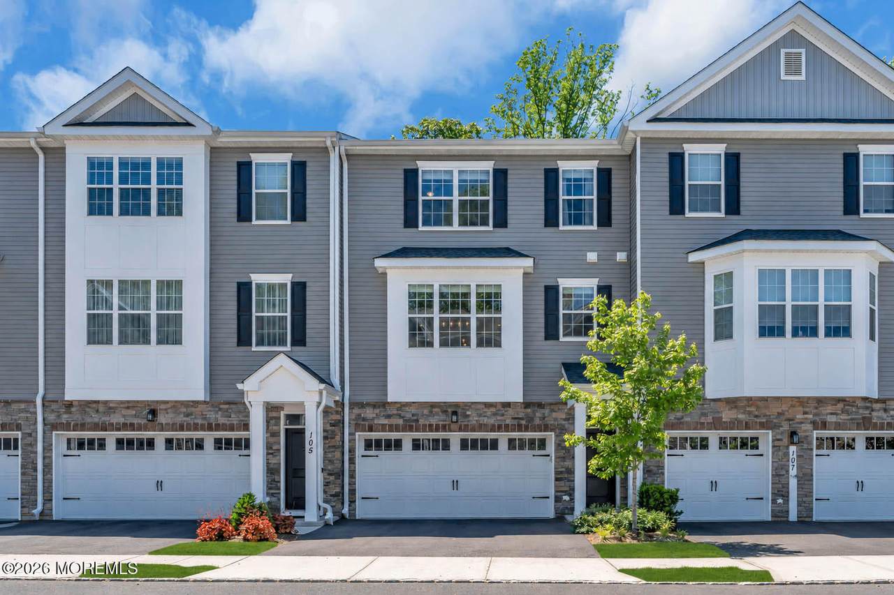 106 Arose Lane - Photo 1