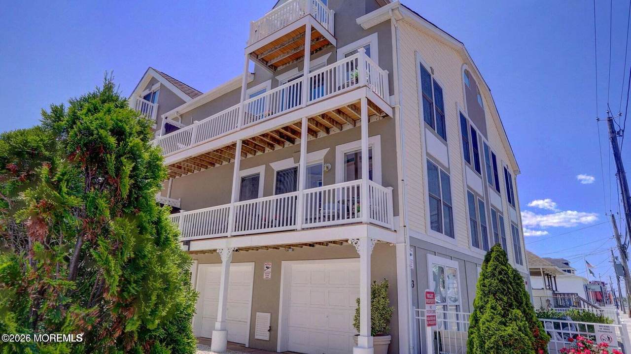 33 Sumner Avenue - Photo 1