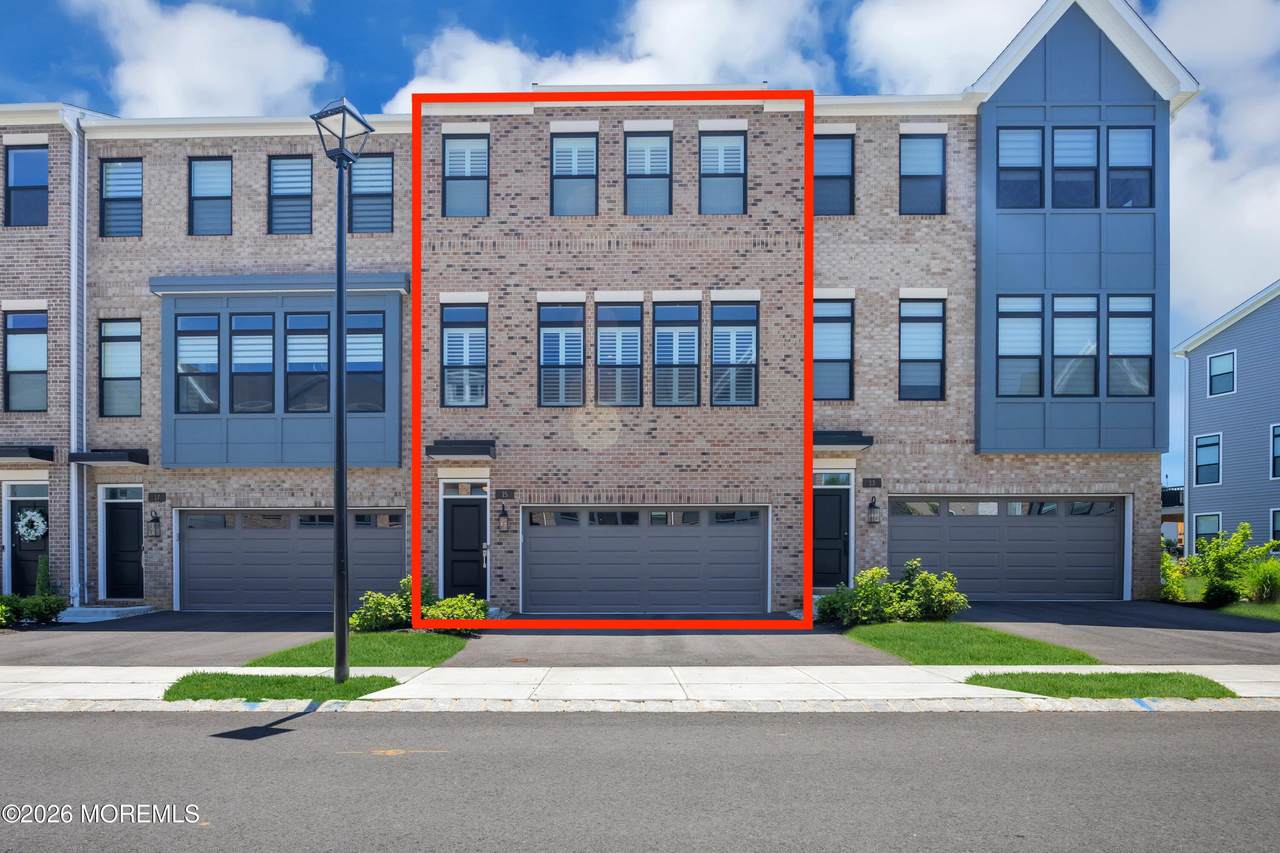 15 Linder Court - Photo 1