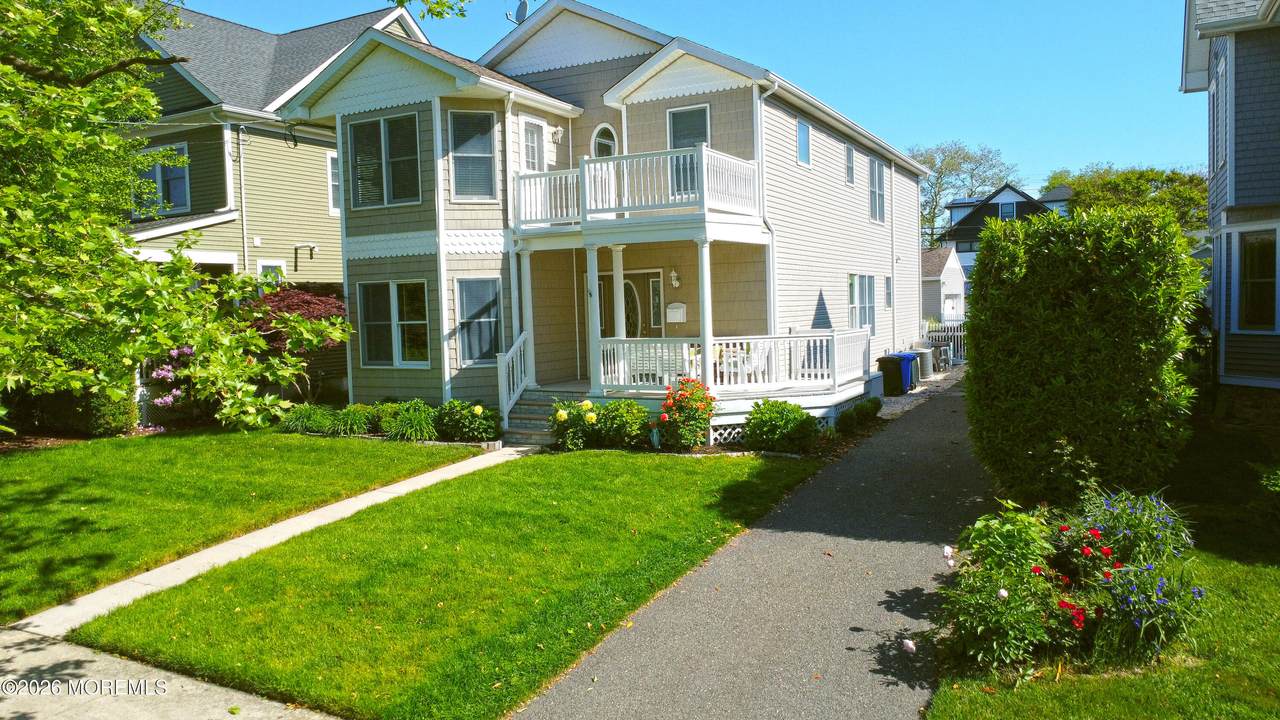 508 6th Avenue - Photo 1