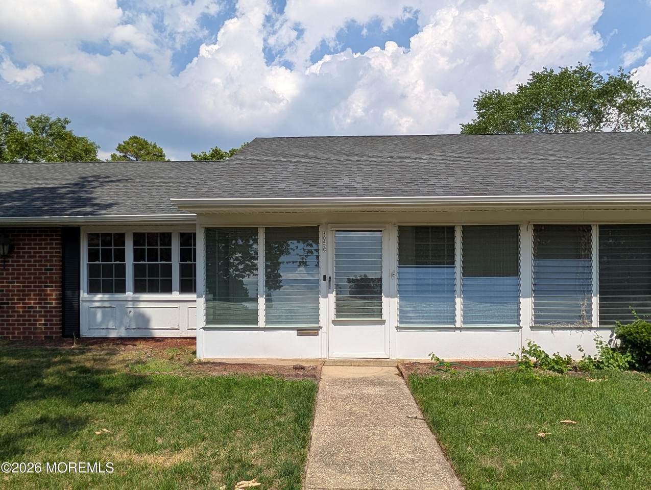 1042 Aberdeen Drive - Photo 1
