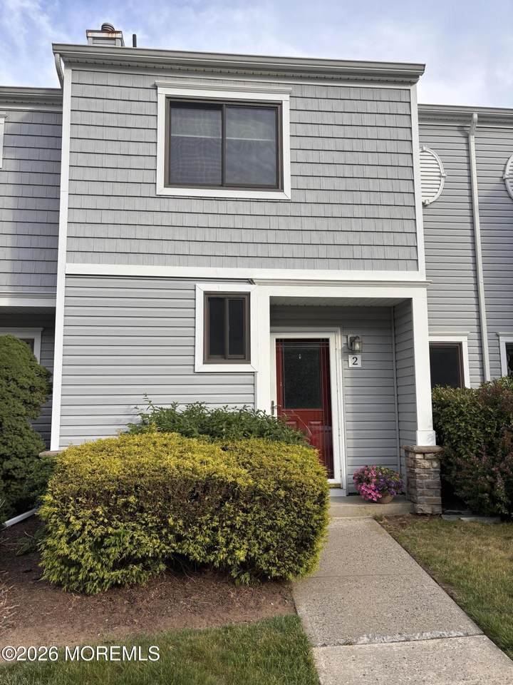 2 Joyce Court - Photo 1