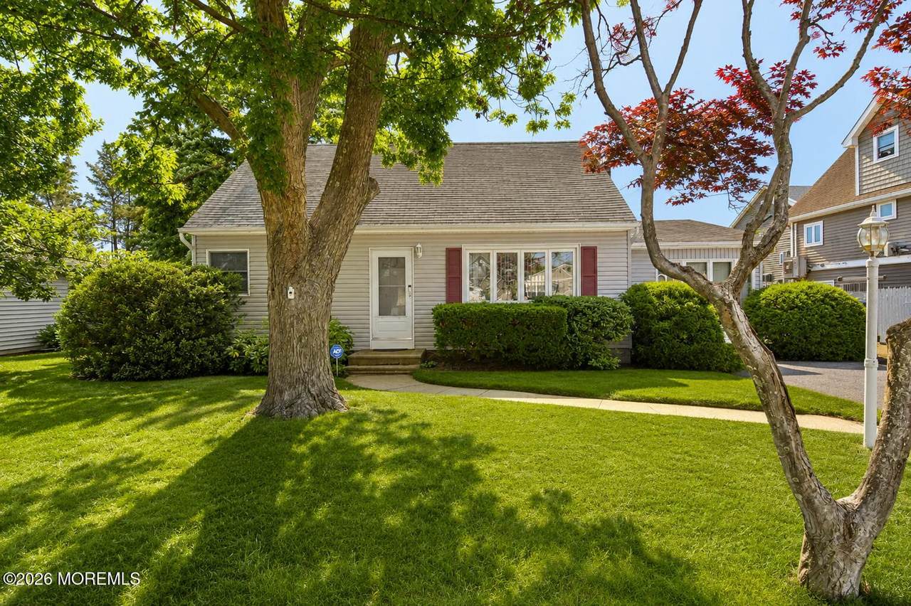 65 Longman Street - Photo 1