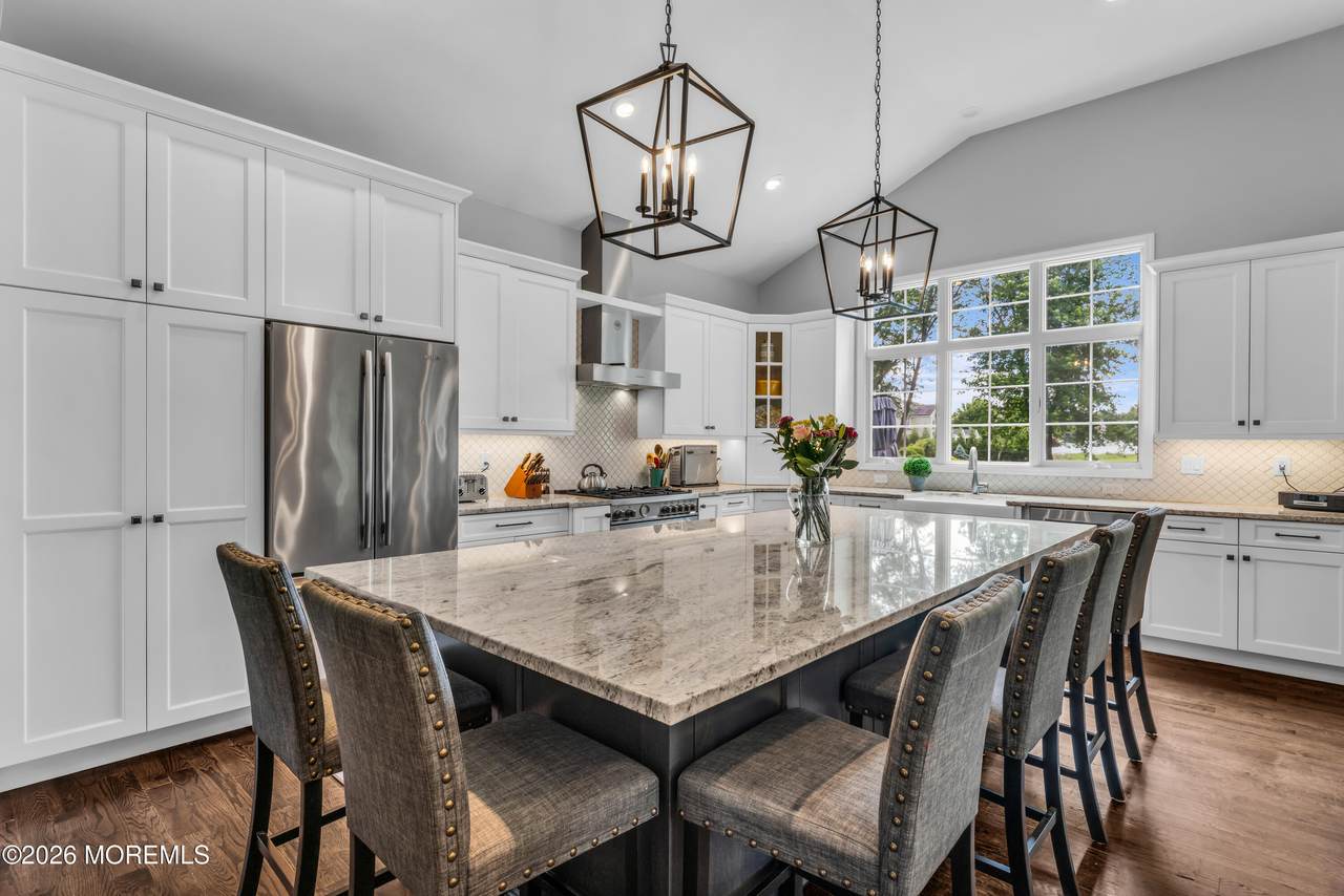 229 Dutch Lane Road - Photo 1