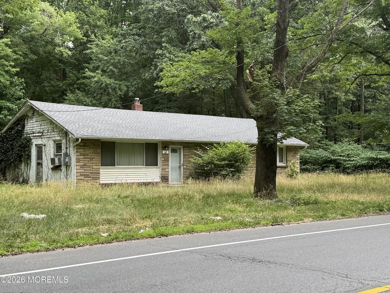 60 Wilson Avenue - Photo 1