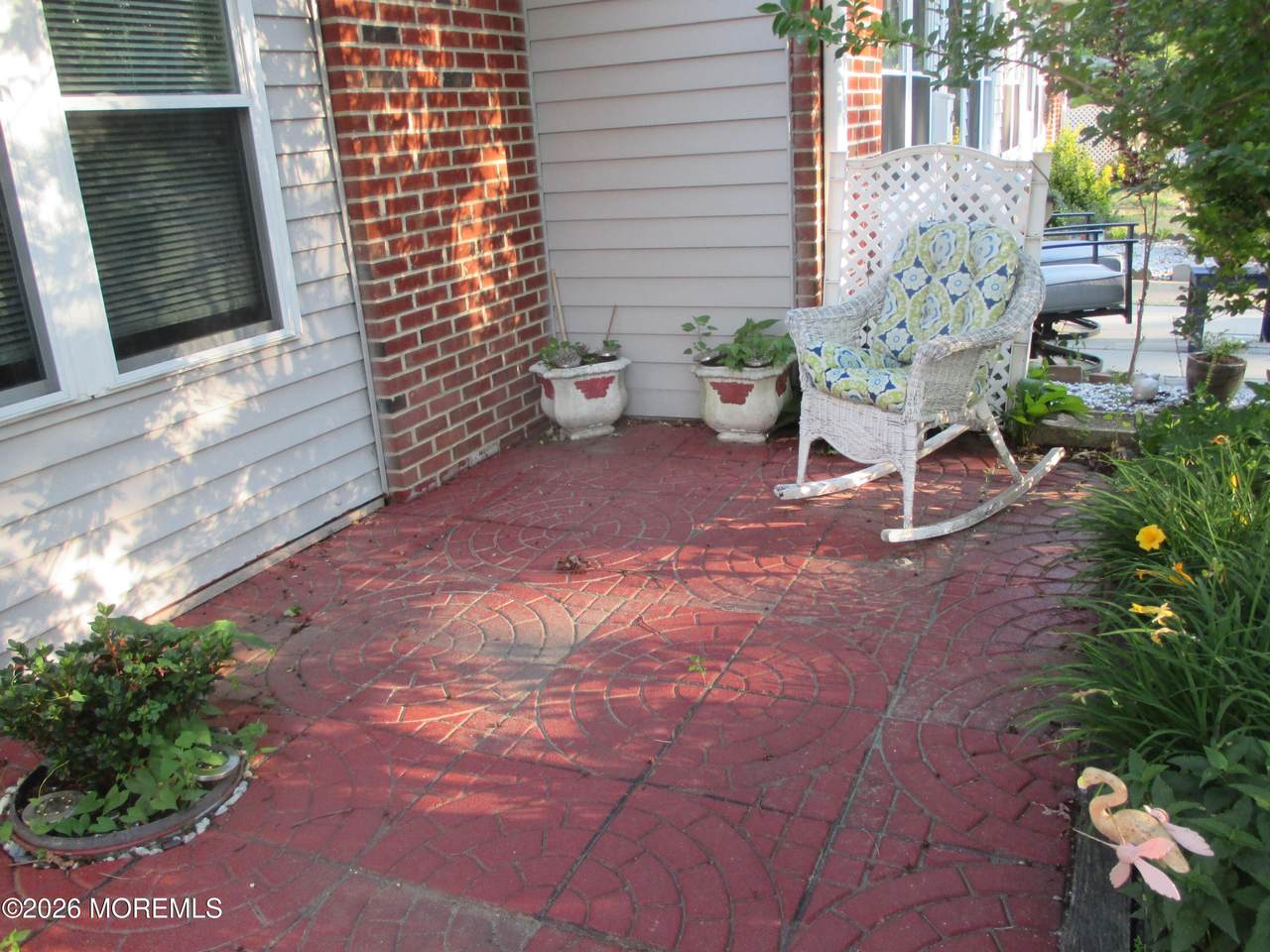 720A Buckingham Drive - Photo 1