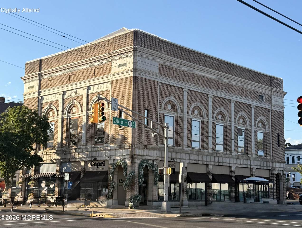 170 B Main Street - Photo 1