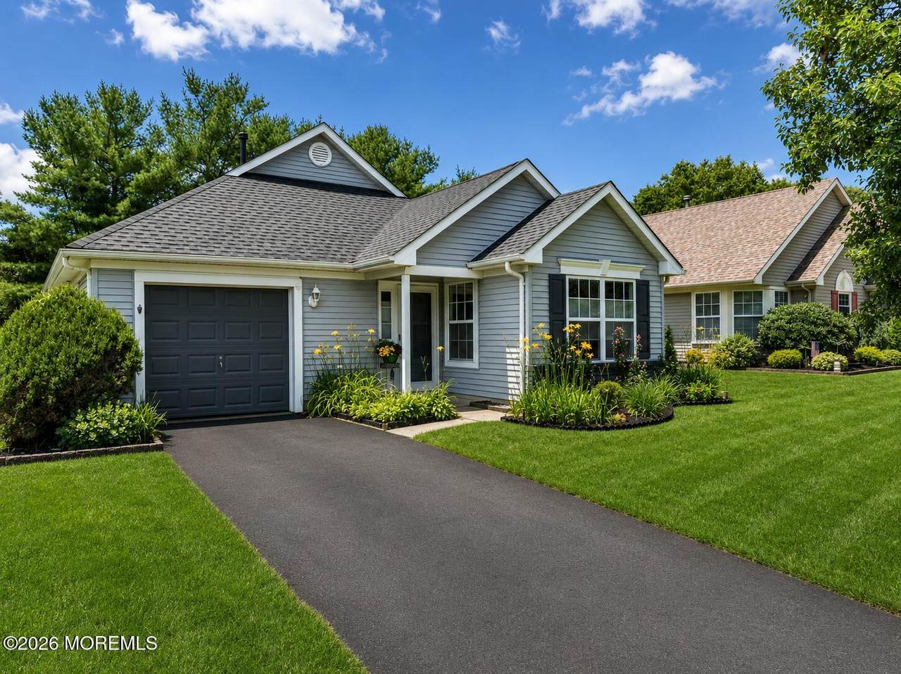 2924 Crestview Lane - Photo 1