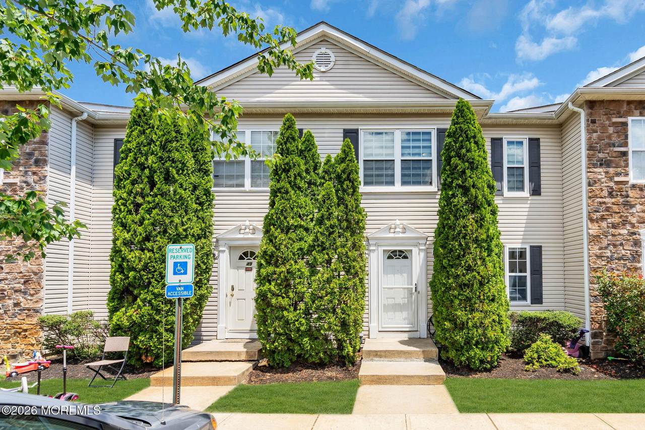 51 Aspen Court - Photo 1