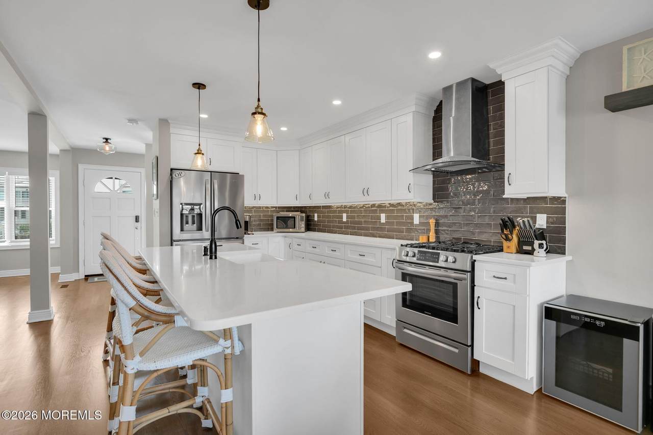 57 Bridgewaters Drive - Photo 1