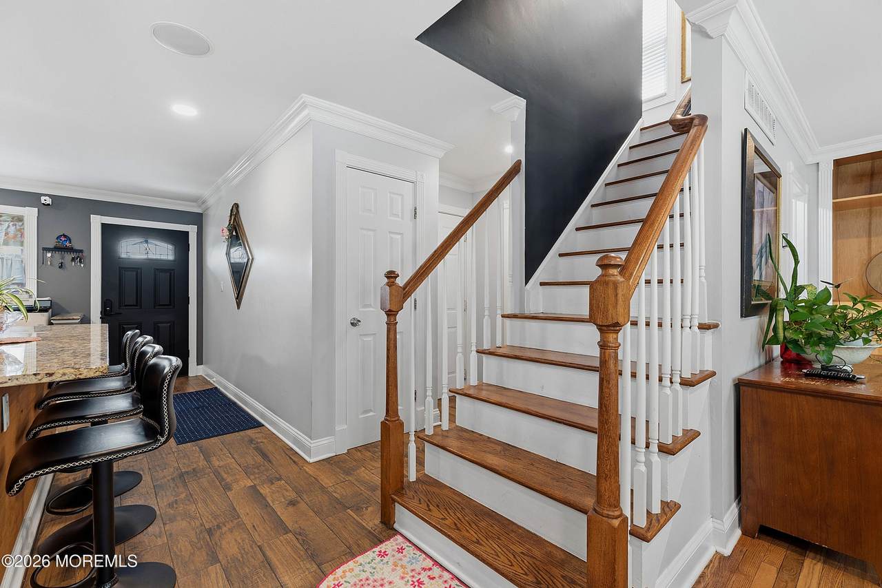 556 Summer Street - Photo 1
