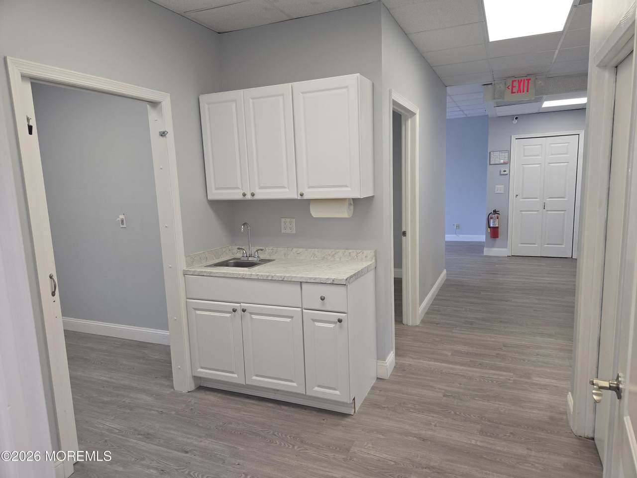252 Broad Street - Photo 1