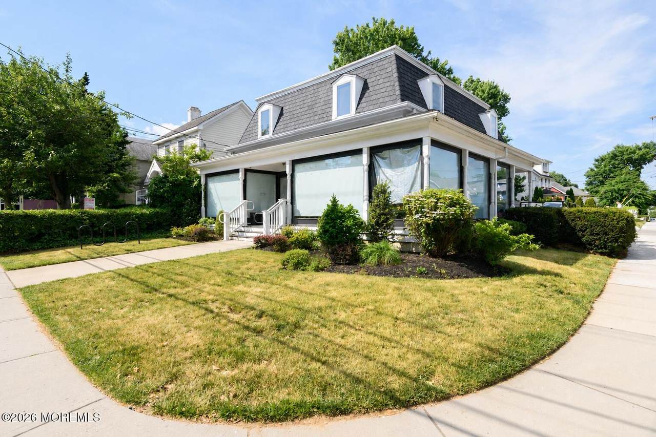 101 River Road - Photo 1