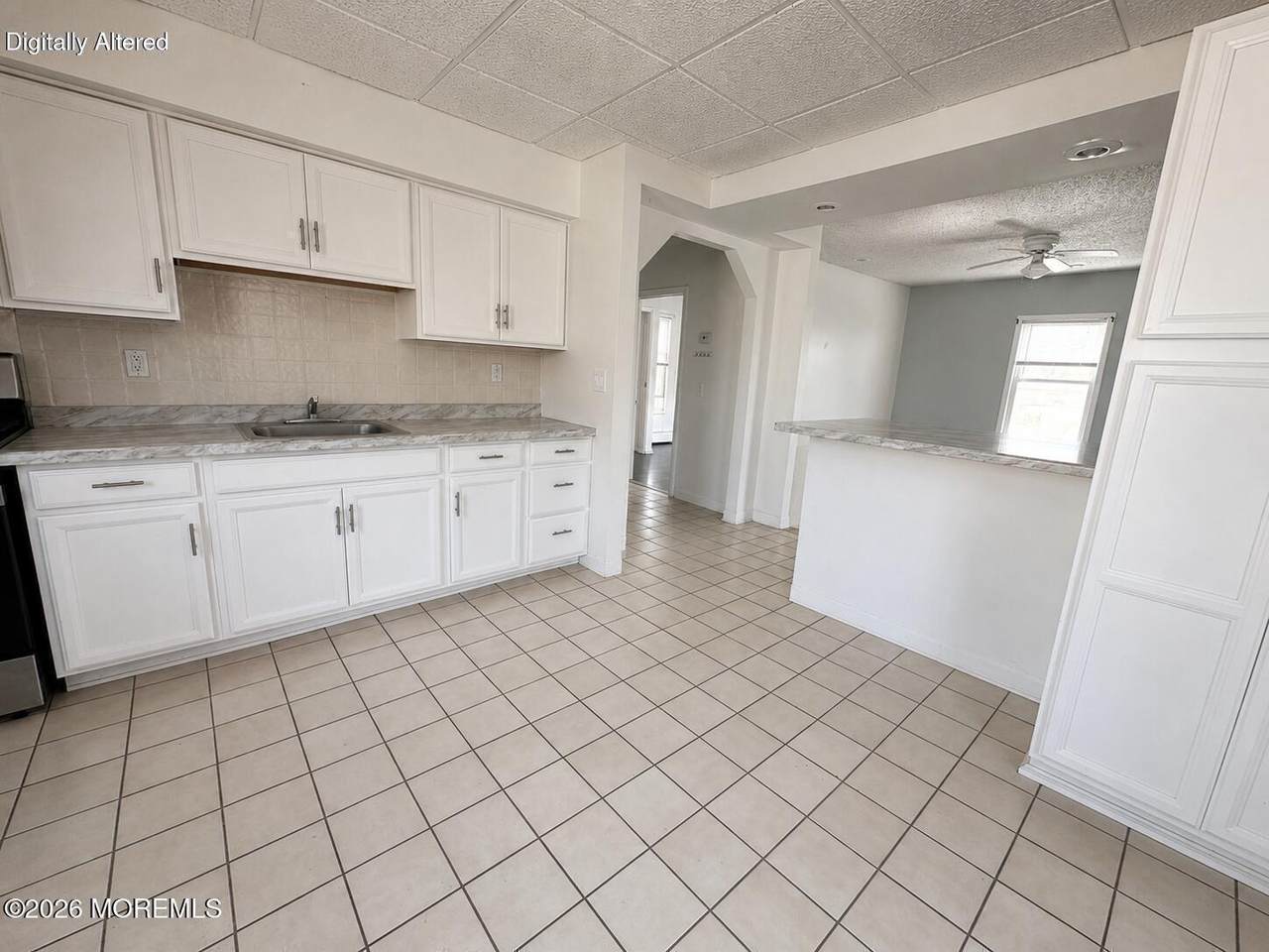 57 Osborn Street - Photo 1