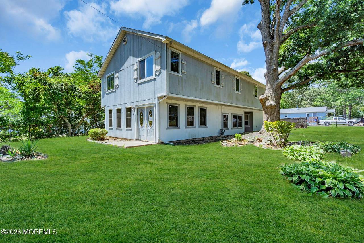 58 Chadwick Avenue - Photo 1