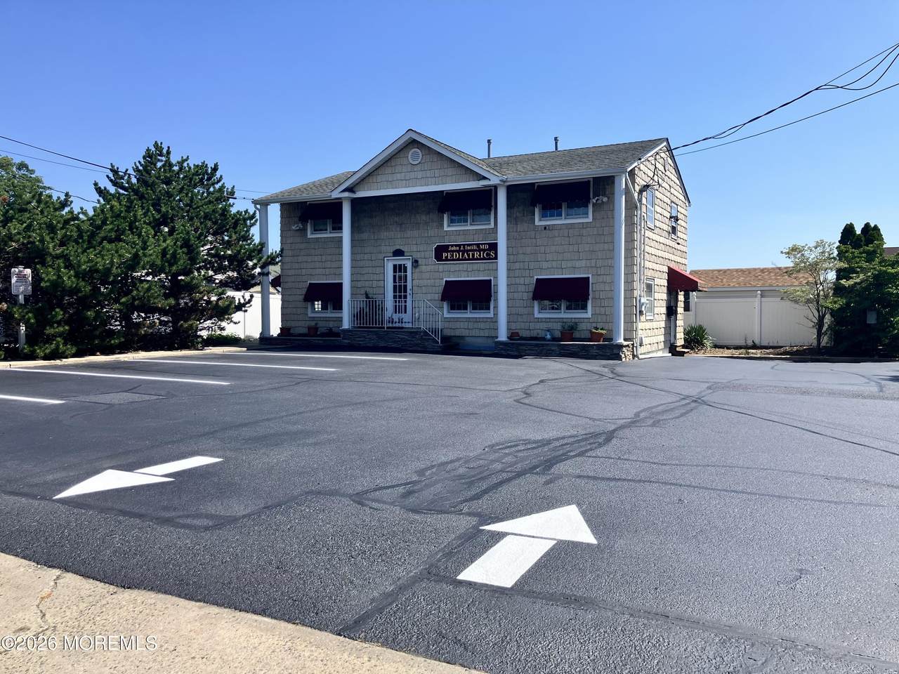 751 Fischer Boulevard - Photo 1
