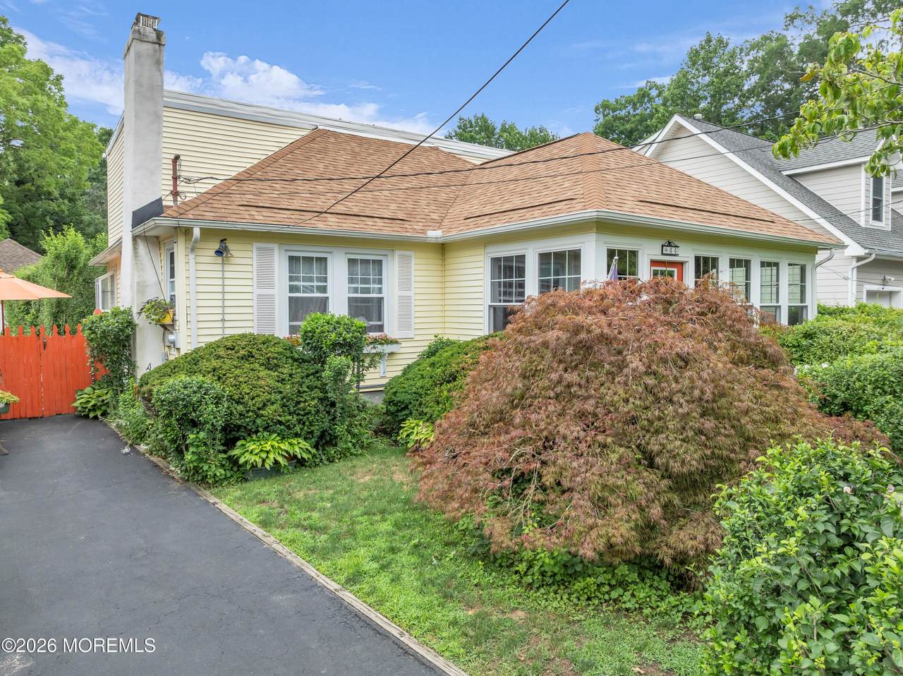 44 Broad Street - Photo 1
