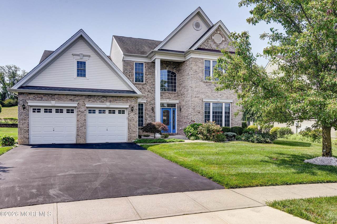 24 Kings Mill Road - Photo 1