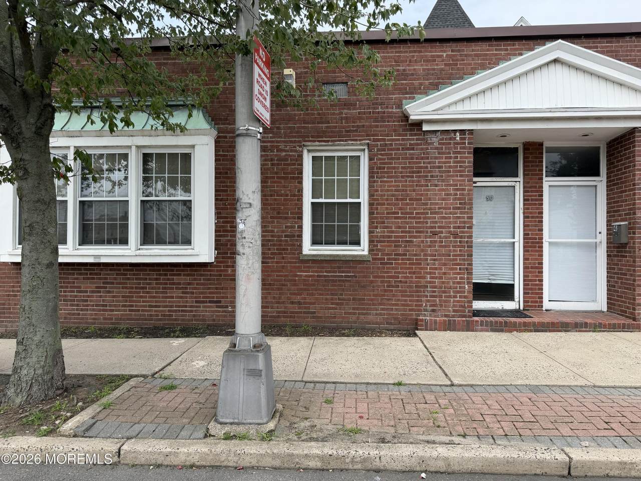 50 Memorial Parkway - Photo 1
